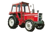 Shibaura SE5340 tractor photo