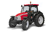 McCormick Intl C90 Max tractor photo