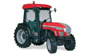 McCormick Intl F90N tractor photo