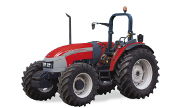 McCormick Intl B80 Max tractor photo