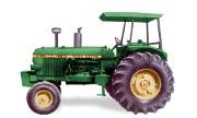 John Deere 3440 tractor photo