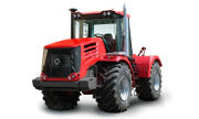 Kirovets K-744R1 Premium tractor photo