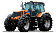 Terrion ATM 5220 tractor photo