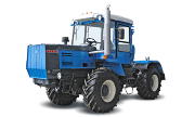 XTZ XTZ-150K-09-25 tractor photo