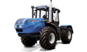 XTZ XTZ-17221-09 tractor photo