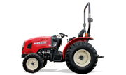 Branson 3015R tractor photo