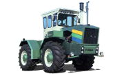 Raba 320 tractor photo