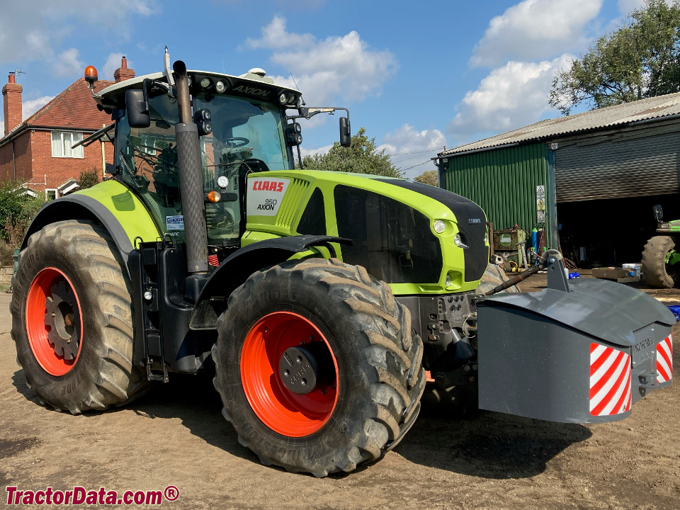 Details about   CLAAS Axion 950 with Dual Wheels Limited Edition 500 pieces Sima 2019 02553980 