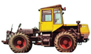 Skoda-LIAZ ST180 tractor photo