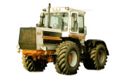 Belarus 1507 tractor photo