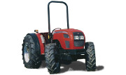 Massey Ferguson 3210 tractor photo