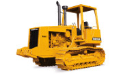 Caterpillar D3B SA Special Application tractor photo