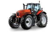 SAME Diamond 230 tractor photo