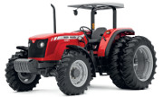 Massey Ferguson 4291 tractor photo