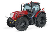 McCormick Intl X7.618 tractor photo