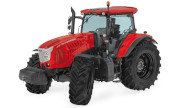 McCormick Intl X6.616 tractor photo