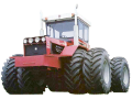 Acremaster logo