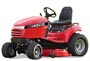 AGCO lawn tractors logo