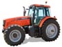 AGCO logo
