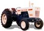 Agri-Power logo