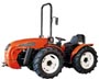 Agri Hispania 960 tractor