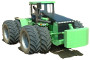 Agrico logo