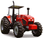 Agrinar logo