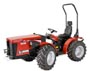 Antonio Carraro TTR4400 tractor