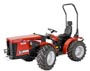 Antonio Carraro logo