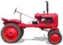B.F. Avery logo