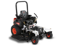 Bobcat ZT7000 zero-turn mower