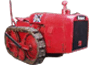 Bristol logo