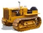 Caterpillar Twenty-Two tractor