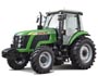 Chery model RS2014 tractor