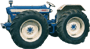 County logo