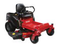 Craftsman Z6600 zero-turn mower