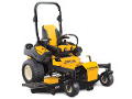 Cub Cadet Tank LZ60 zero-turn mower