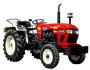Eicher Logo