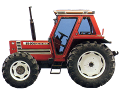Fiat Logo