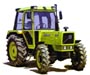 Hurlimann Logo
