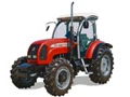 IMT model 2090 tractor
