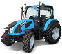 Landini logo
