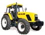 Merlin TDX 140 tractor