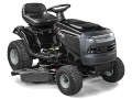 Murray M175-42 lawn tractor