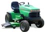 Sabre lawn tractors logo