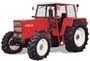 Schilter ST5500 tractor