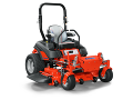 Simplicity Cobalt zero-turn mower