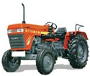 Swaraj model 939FE tractor