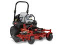 Toro Z7000 zero-turn mower