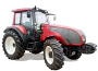 Valtra Logo